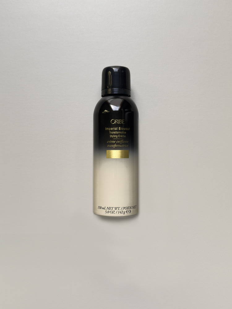 Imperial Blowout Transformative Styling Creme