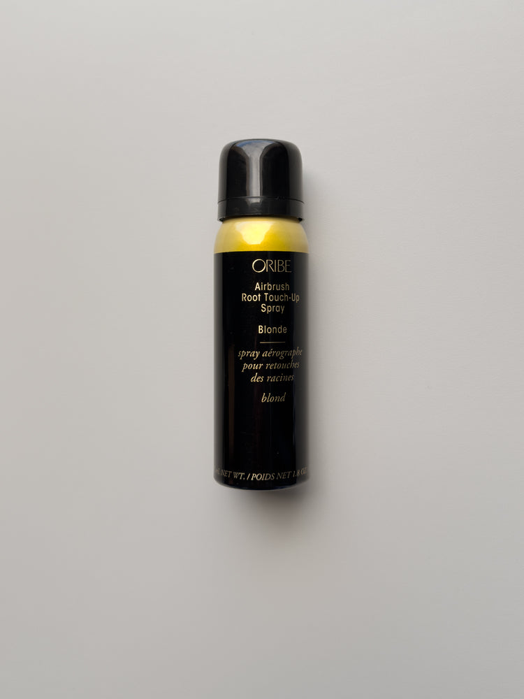 Airbrush Root Touch-up Spray