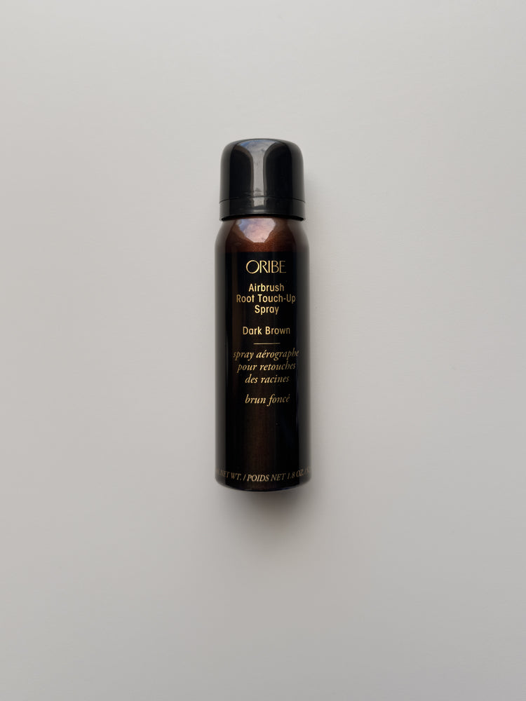 Airbrush Root Touch-up Spray