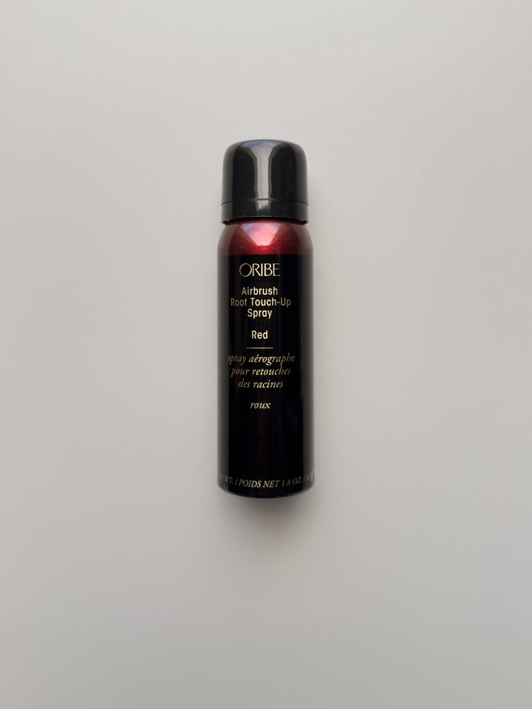 Airbrush Root Touch-up Spray