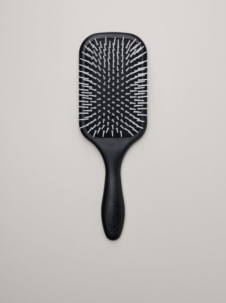 Denman D38 Power Paddle Brush
