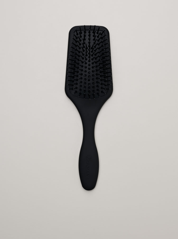 D84 Mini Paddle Brush