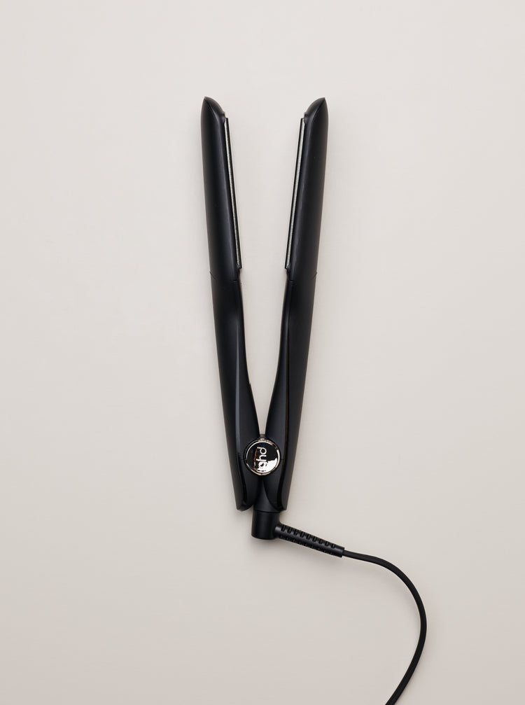 ghd Max Wide Hair Straightener