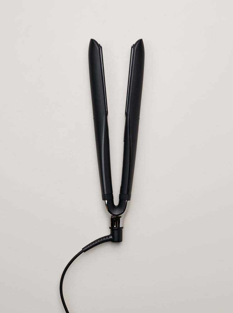 ghd Platinum+ Hair Styler