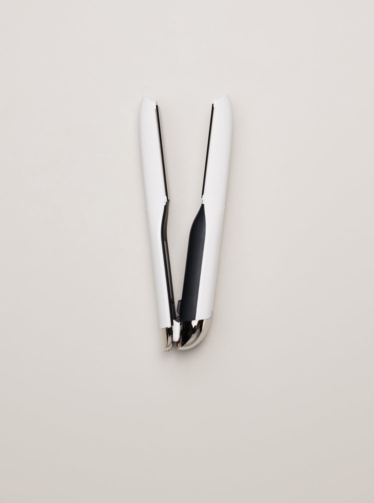 ghd Unplugged Cordless Hair Straightener