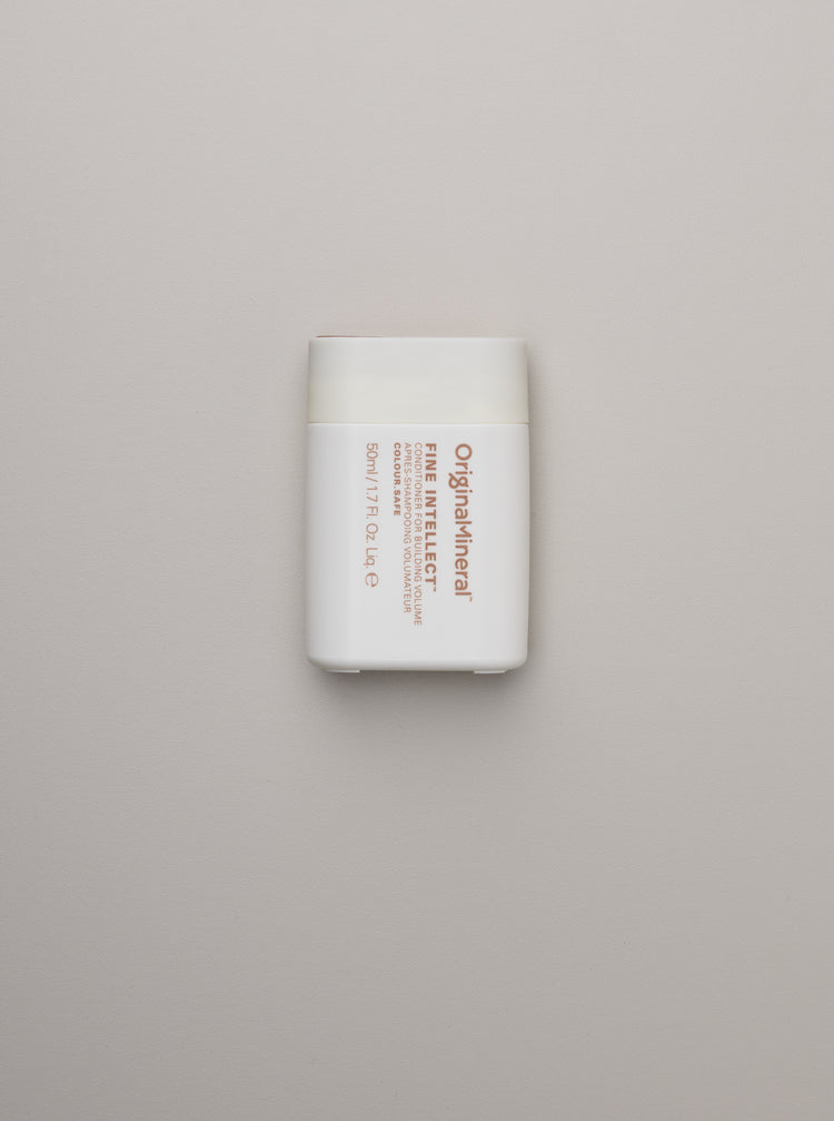 Fine Intellect Conditioner