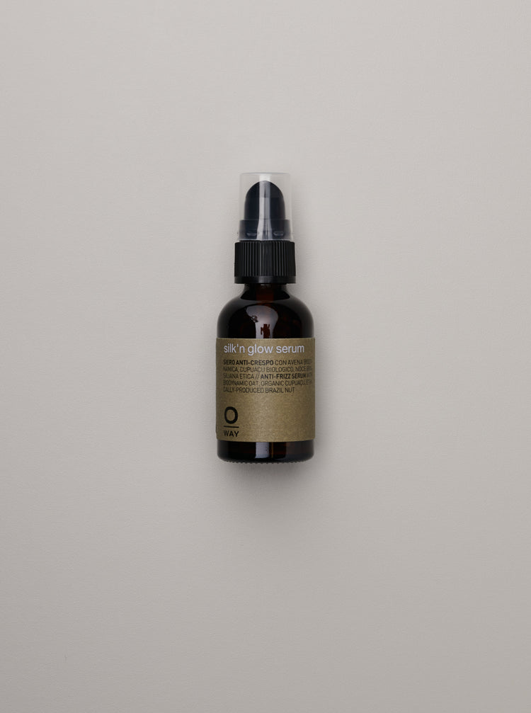 Silk'n Glow Serum