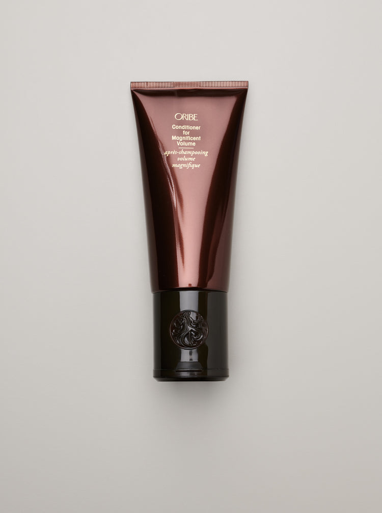 Conditioner for Magnificent Volume