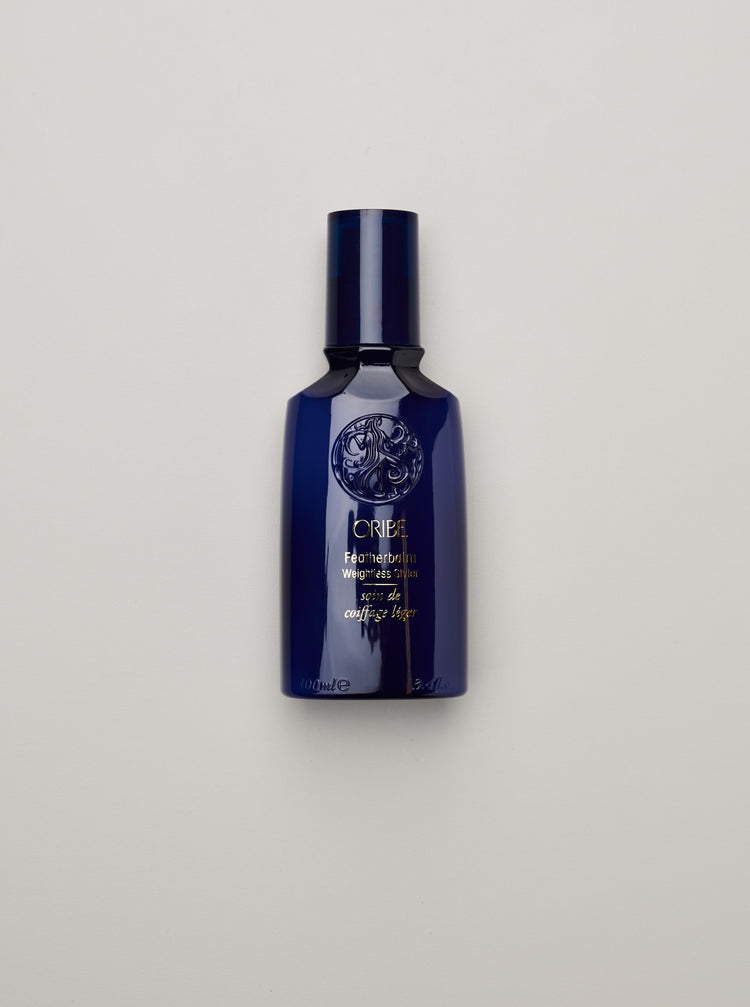 Featherbalm Weightless Styler