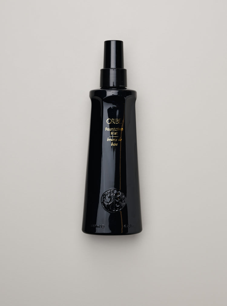 Foundation Mist