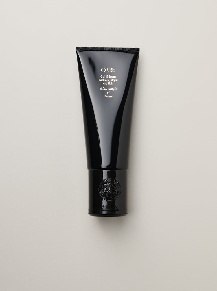 Gel Serum Radiance, Magic and Hold