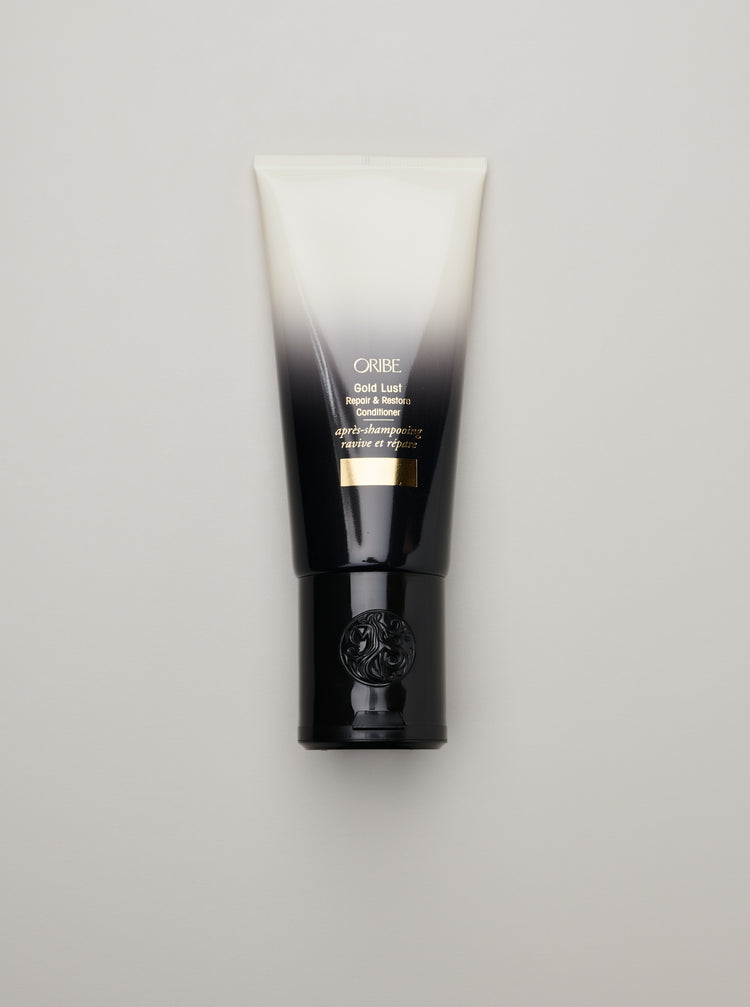 Gold Lust Repair and Restore Conditioner