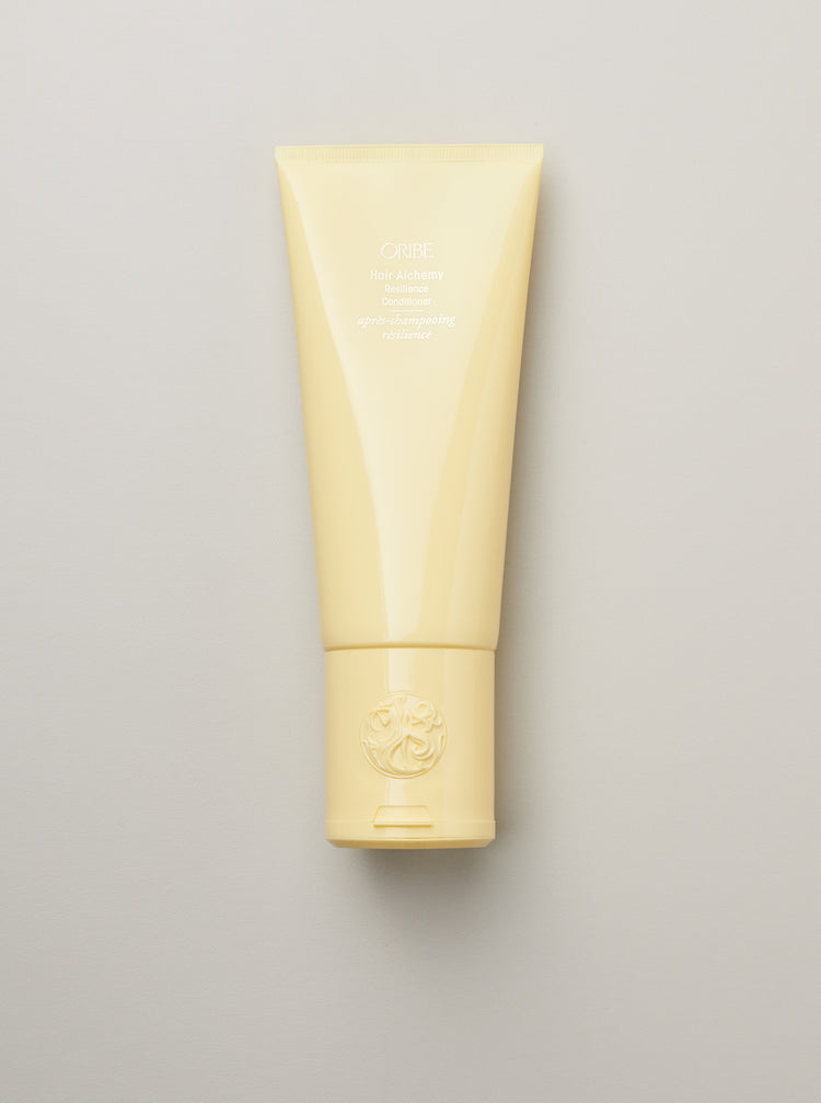 Hair Alchemy Resilience Conditioner