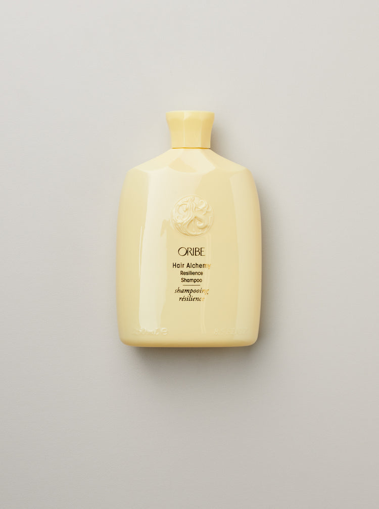 Hair Alchemy Resilience Shampoo