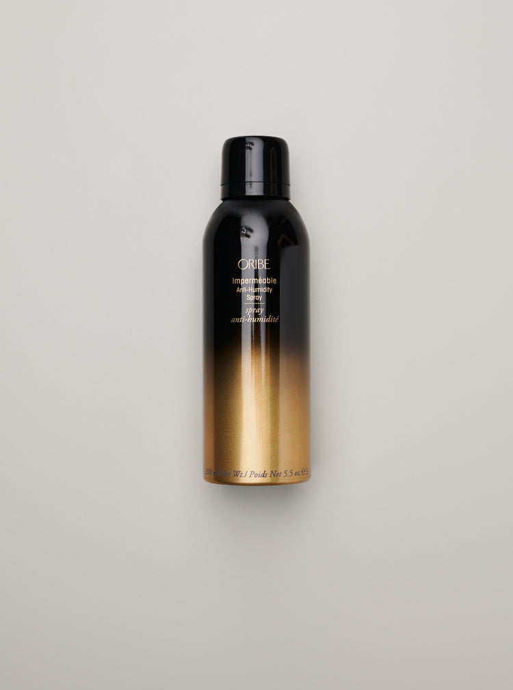 Impermeable Anti-Humidity Spray