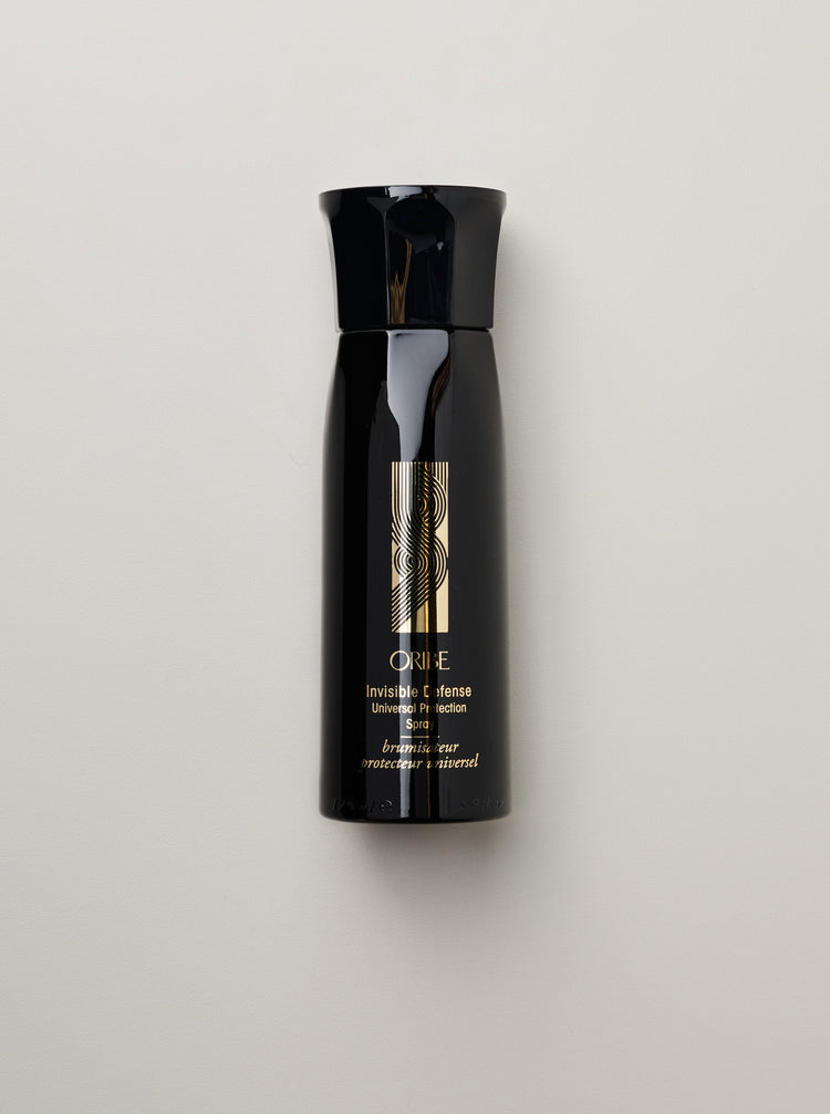 Invisible Defense Universal Protection Spray