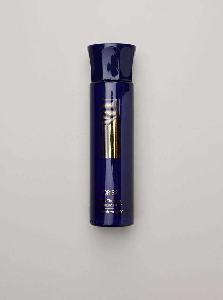 Run-Through Detangling Primer