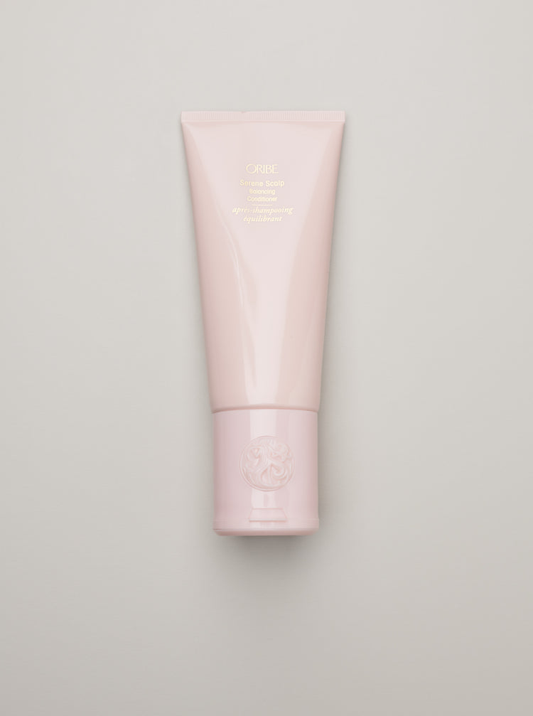 Serene Scalp Balancing Conditioner