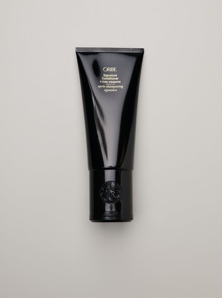Signature Conditioner