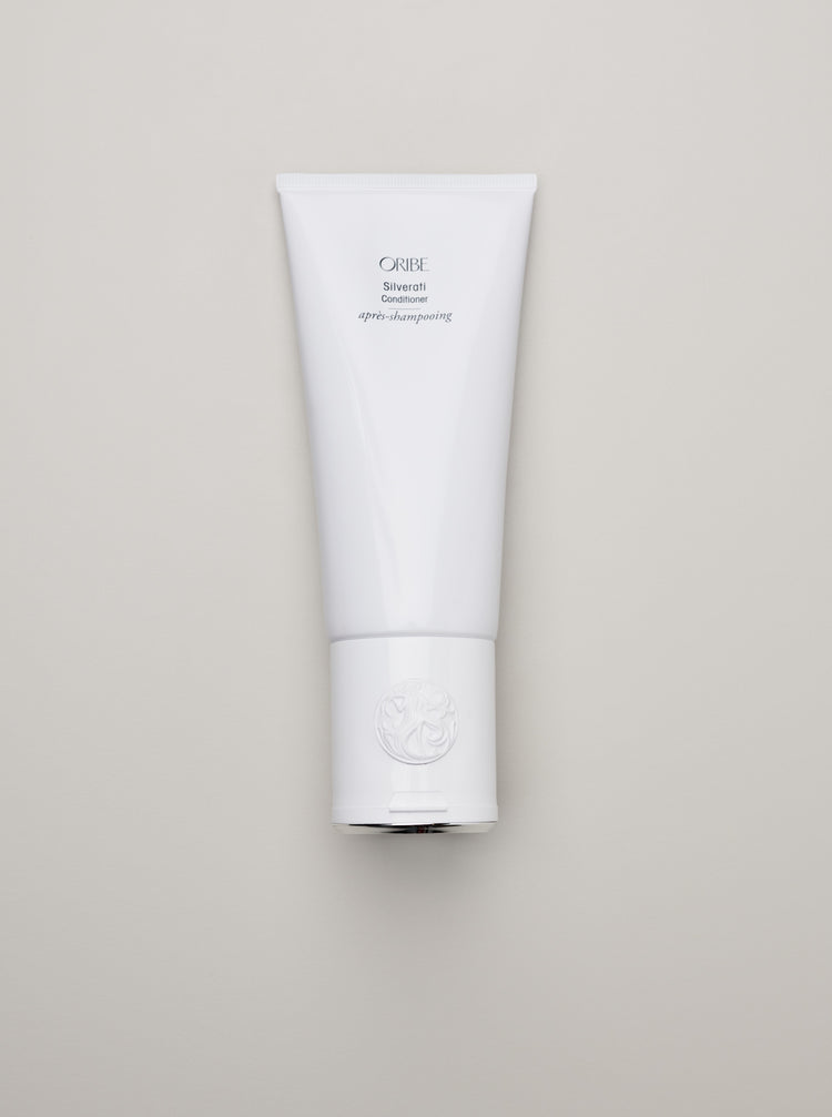 Silverati Conditioner