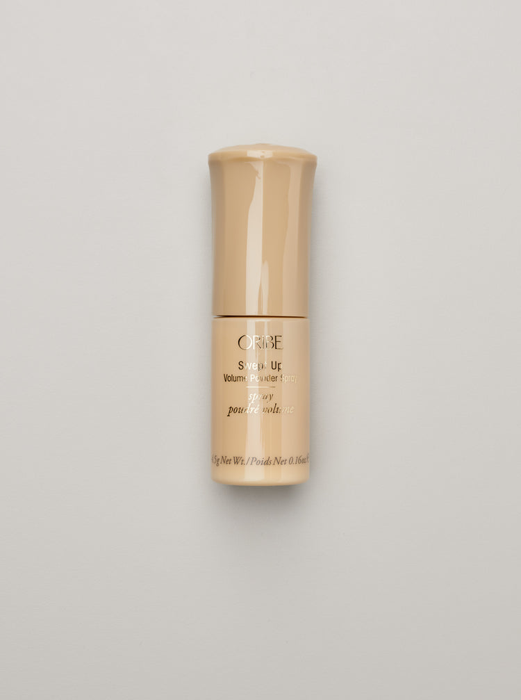 Swept Up Volume Powder Spray