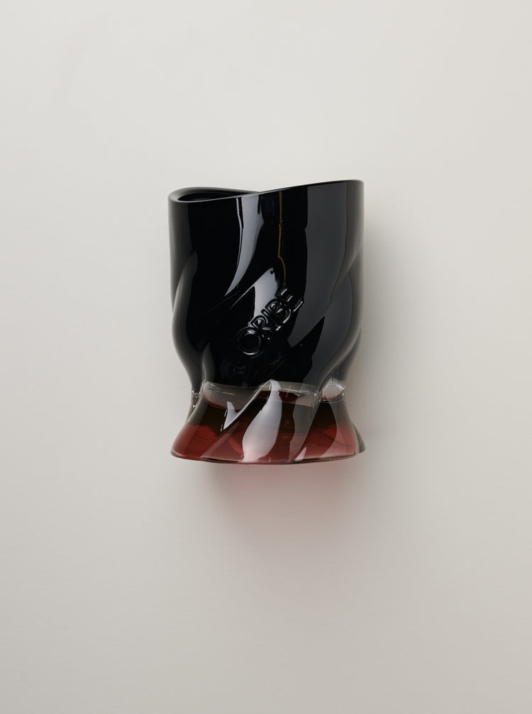 Valley of Flowers Scented Candle