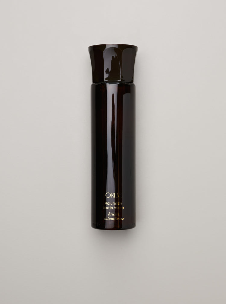 Volumista Mist for Volume