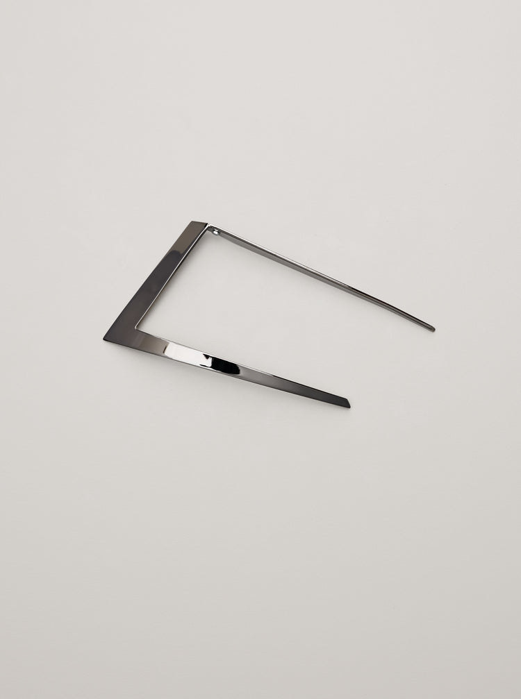 Agrafe 015 XS