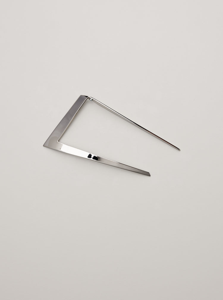 Agrafe 015 XS