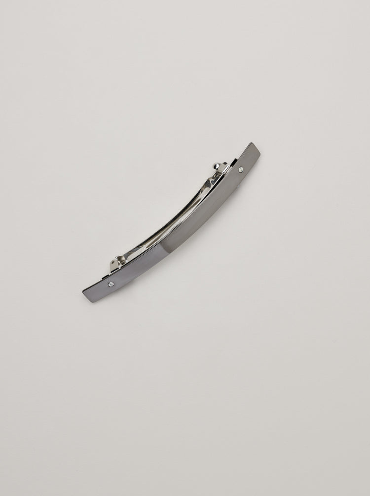 Barrette 021 XL