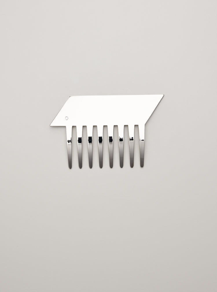 Haircomb GROOM