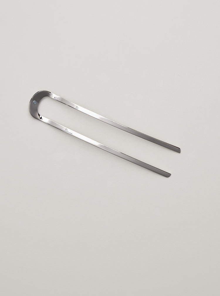 Epingle 014
