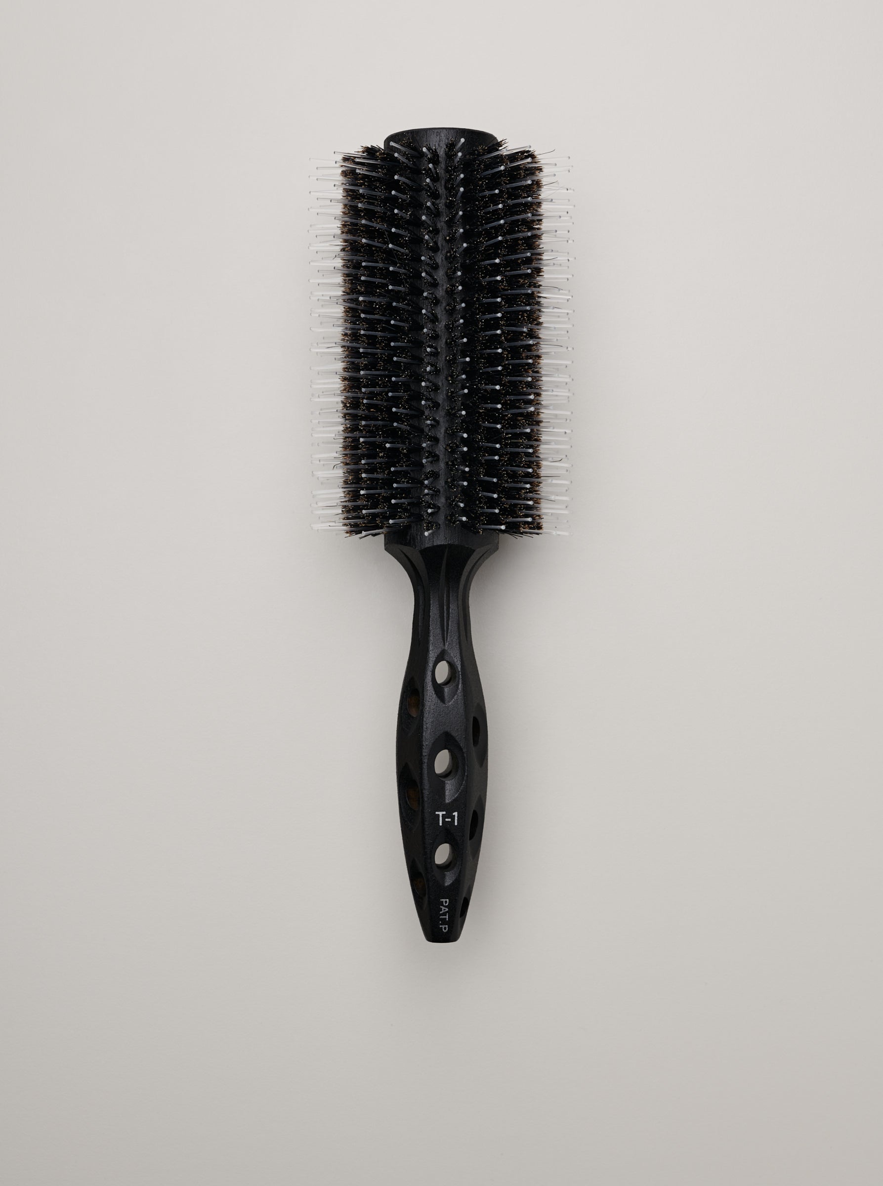 YS680 Round Brush