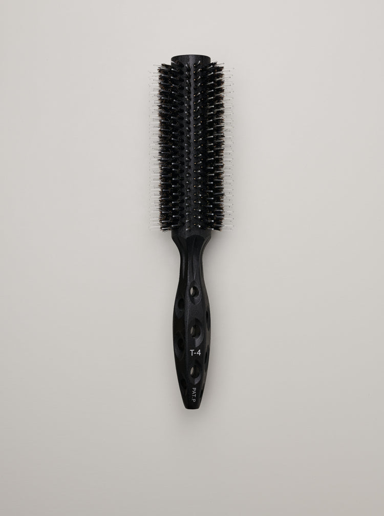 YS560 Round Brush