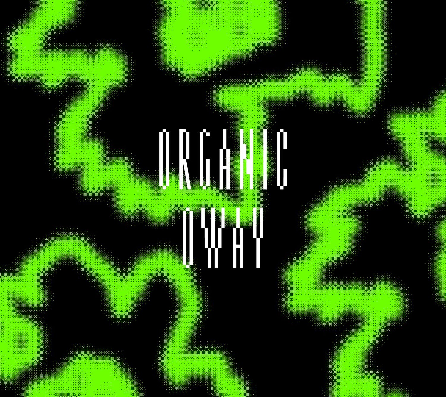 Organic Oway