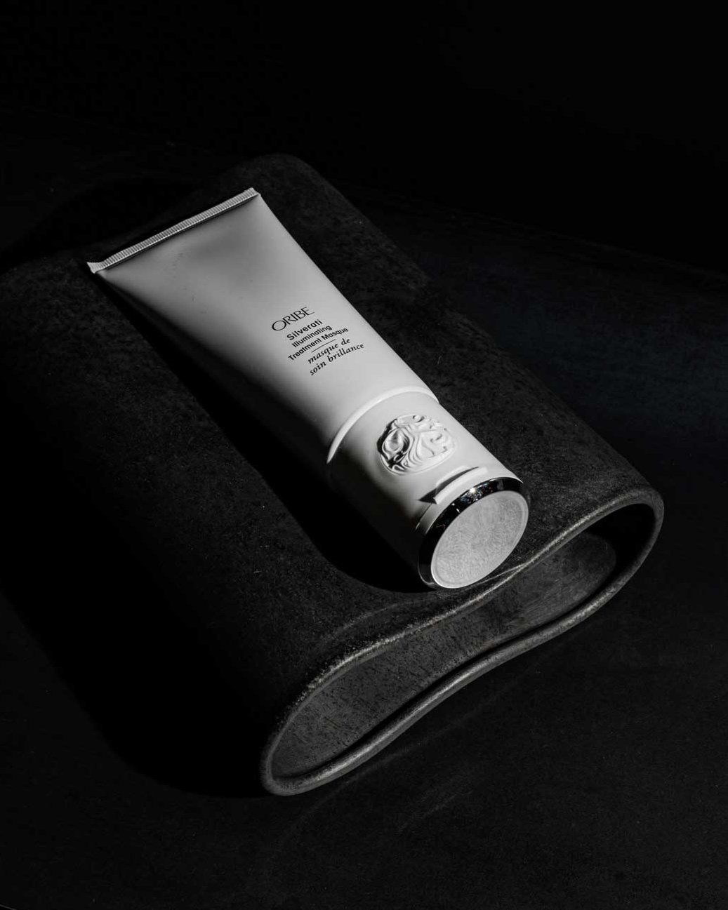 Silverati Illuminating Treatment Masque