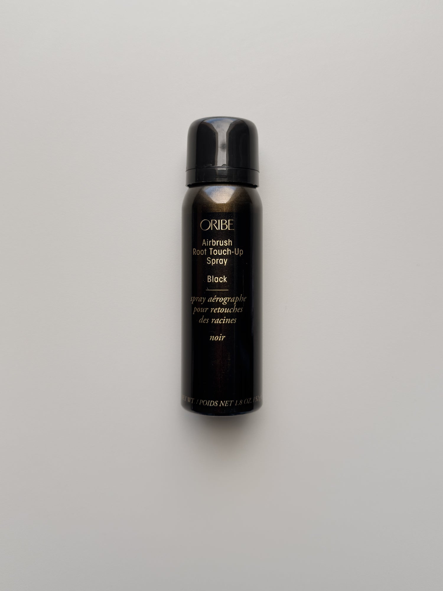 Airbrush Root Touch-up Spray