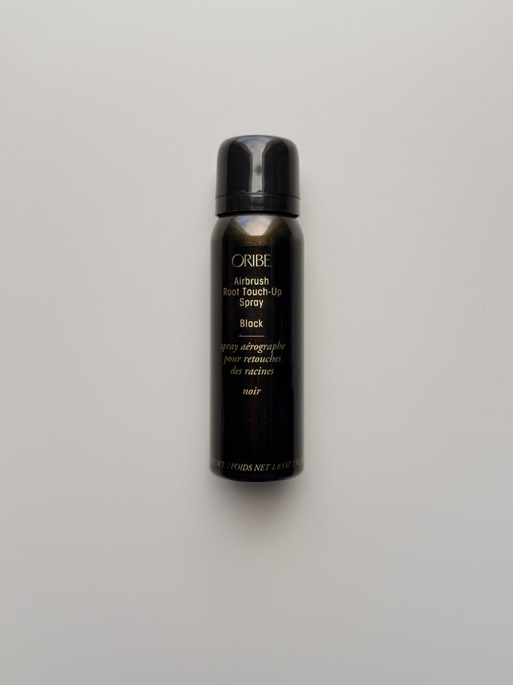 Airbrush Root Touch-up Spray
