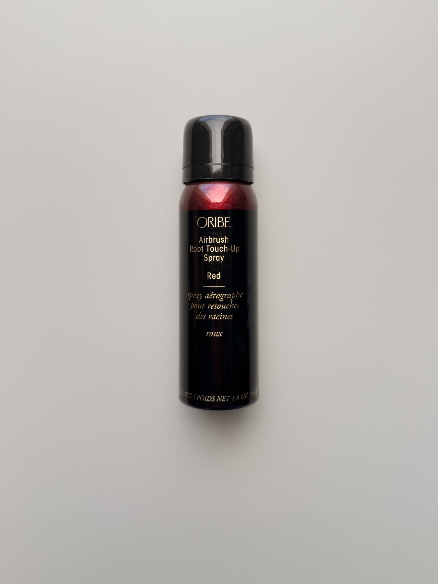 Airbrush Root Touch-up Spray