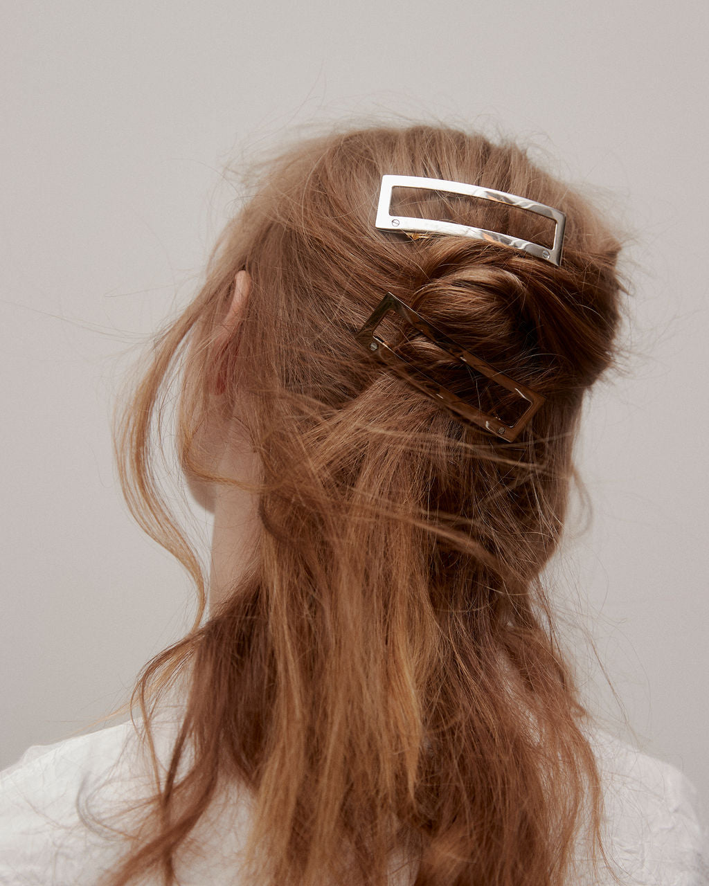 Barrette 065 XS