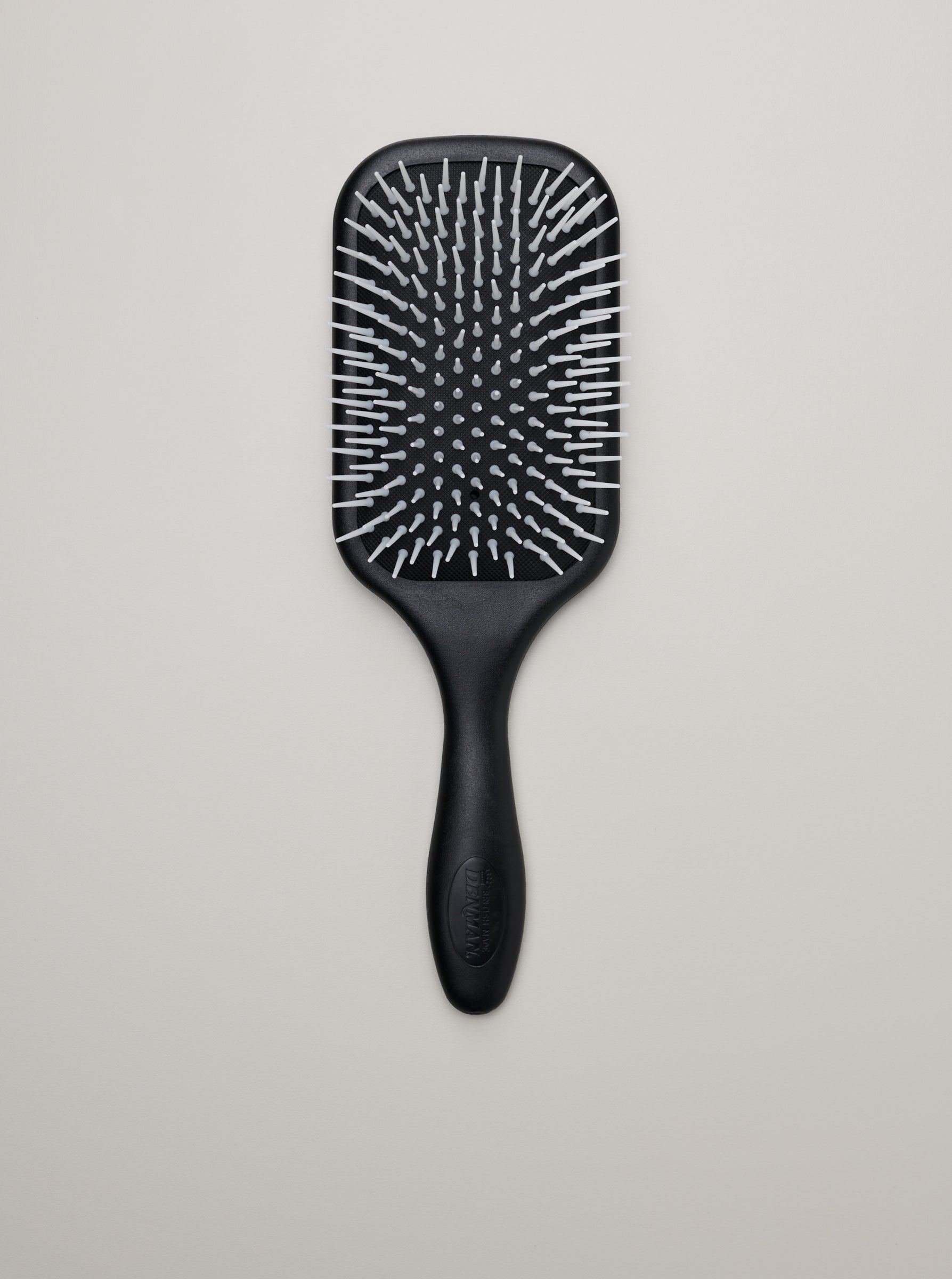 Denman D38 Power Paddle Brush