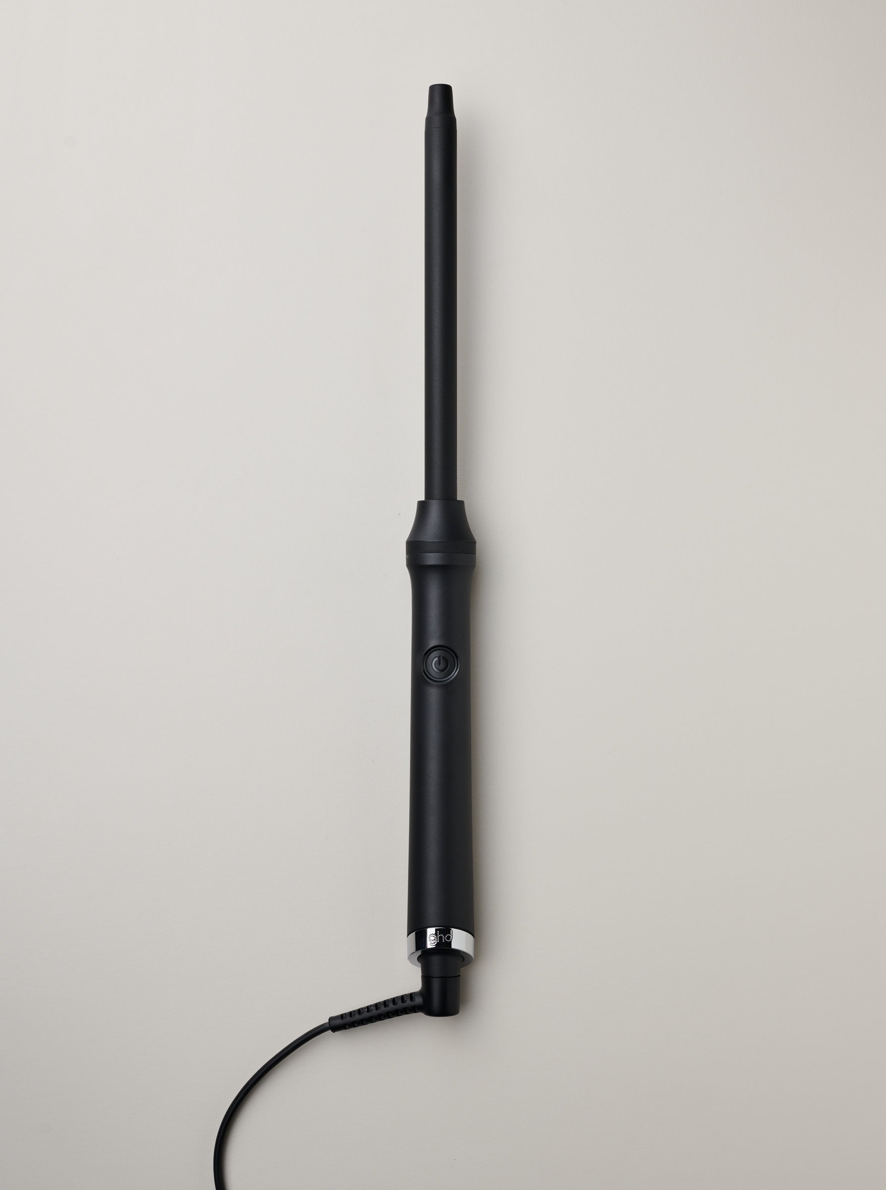 ghd Curve Thin Wand