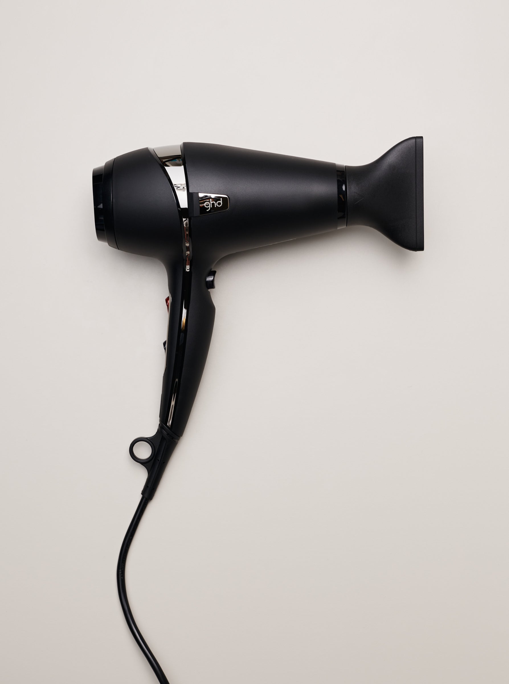 ghd Air Hair Dryer