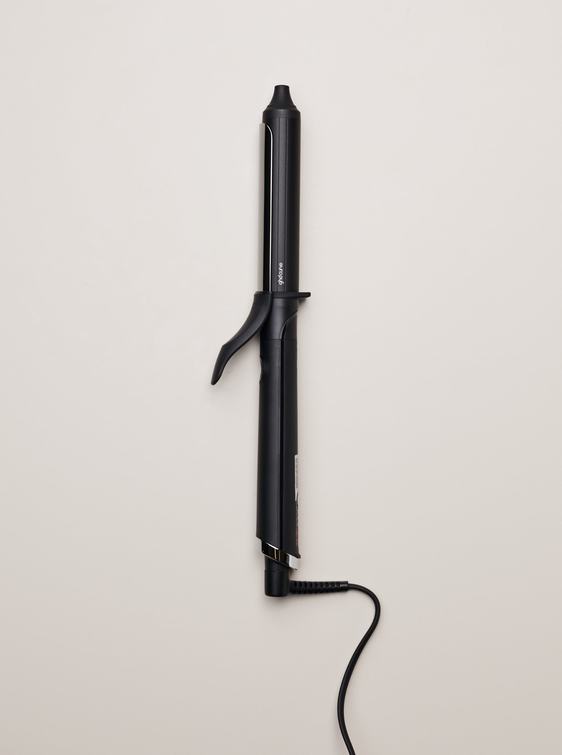 ghd Curve Classic Curl Tong