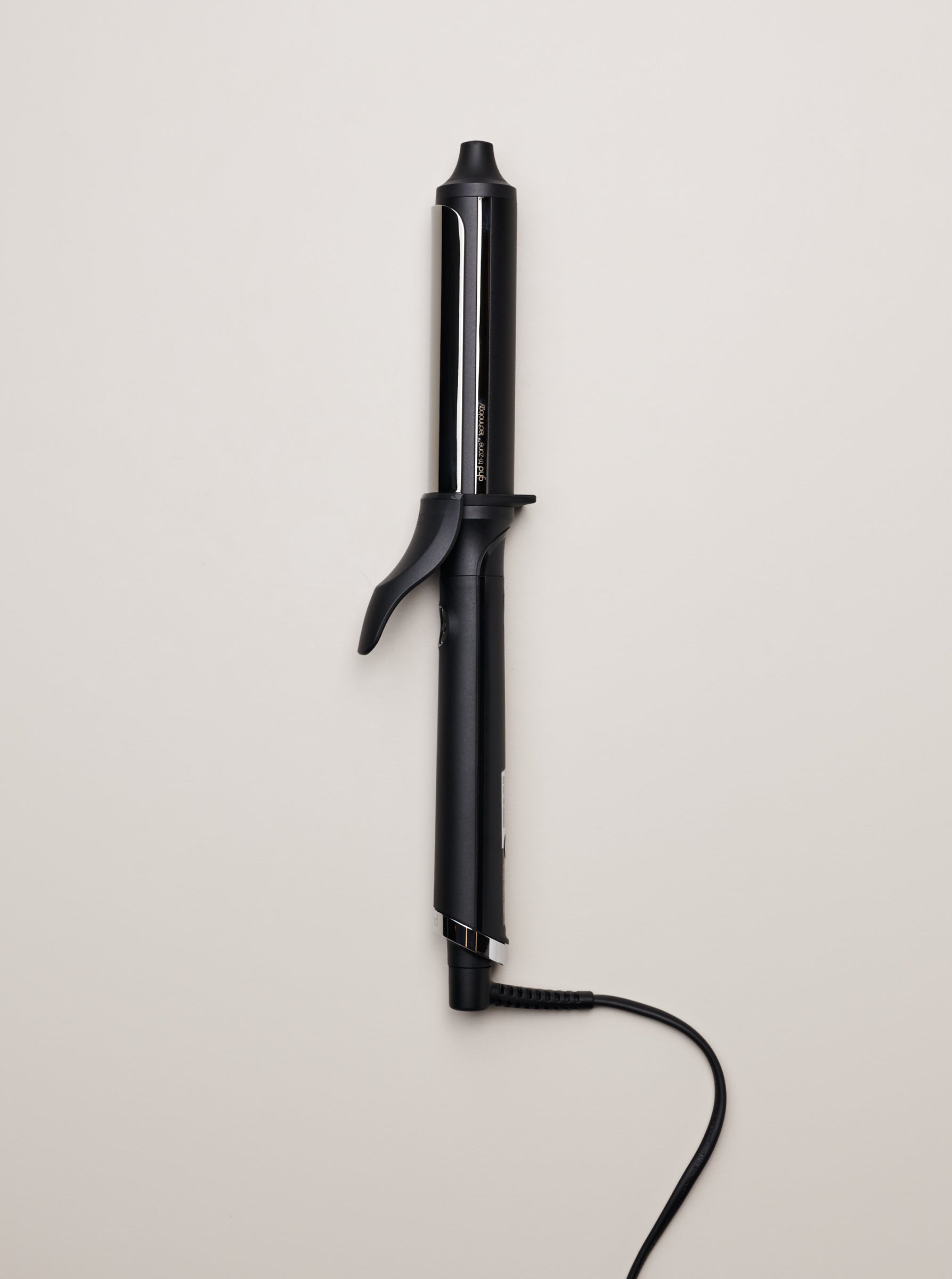 ghd  Curve Soft Curl Tong