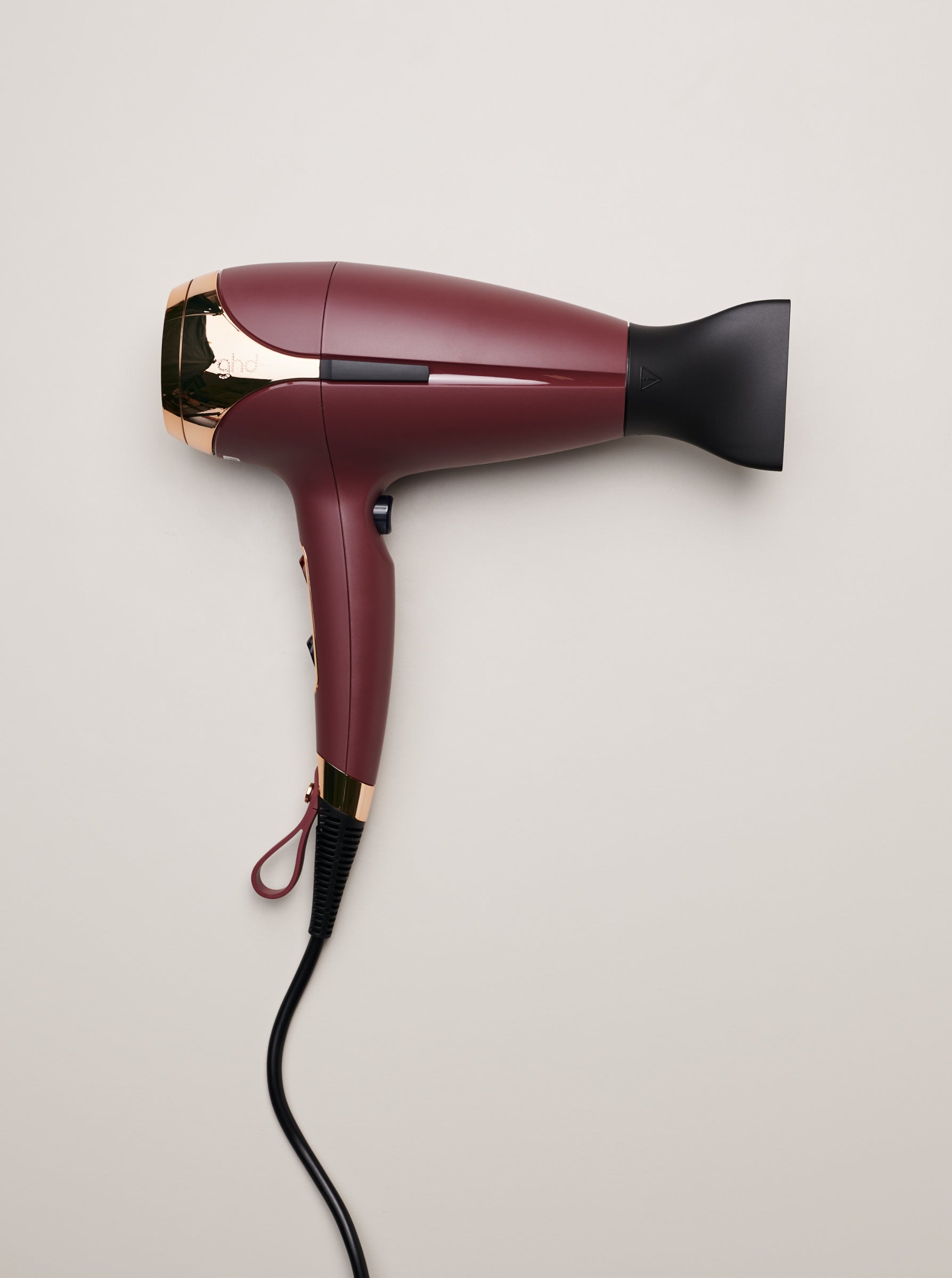 ghd Helios Hair Dryer