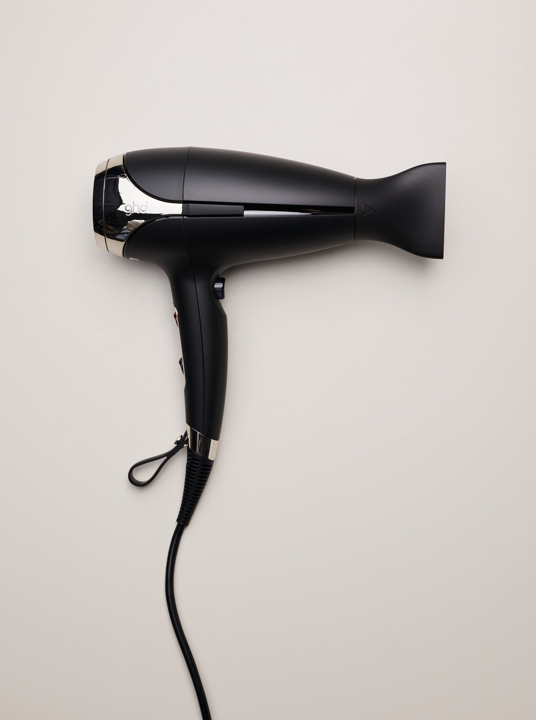 ghd Helios Hair Dryer