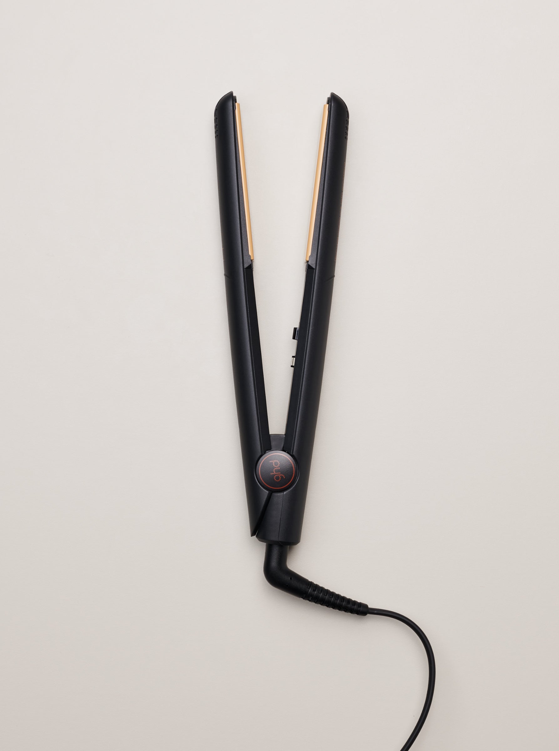 ghd Original Hair Straightener