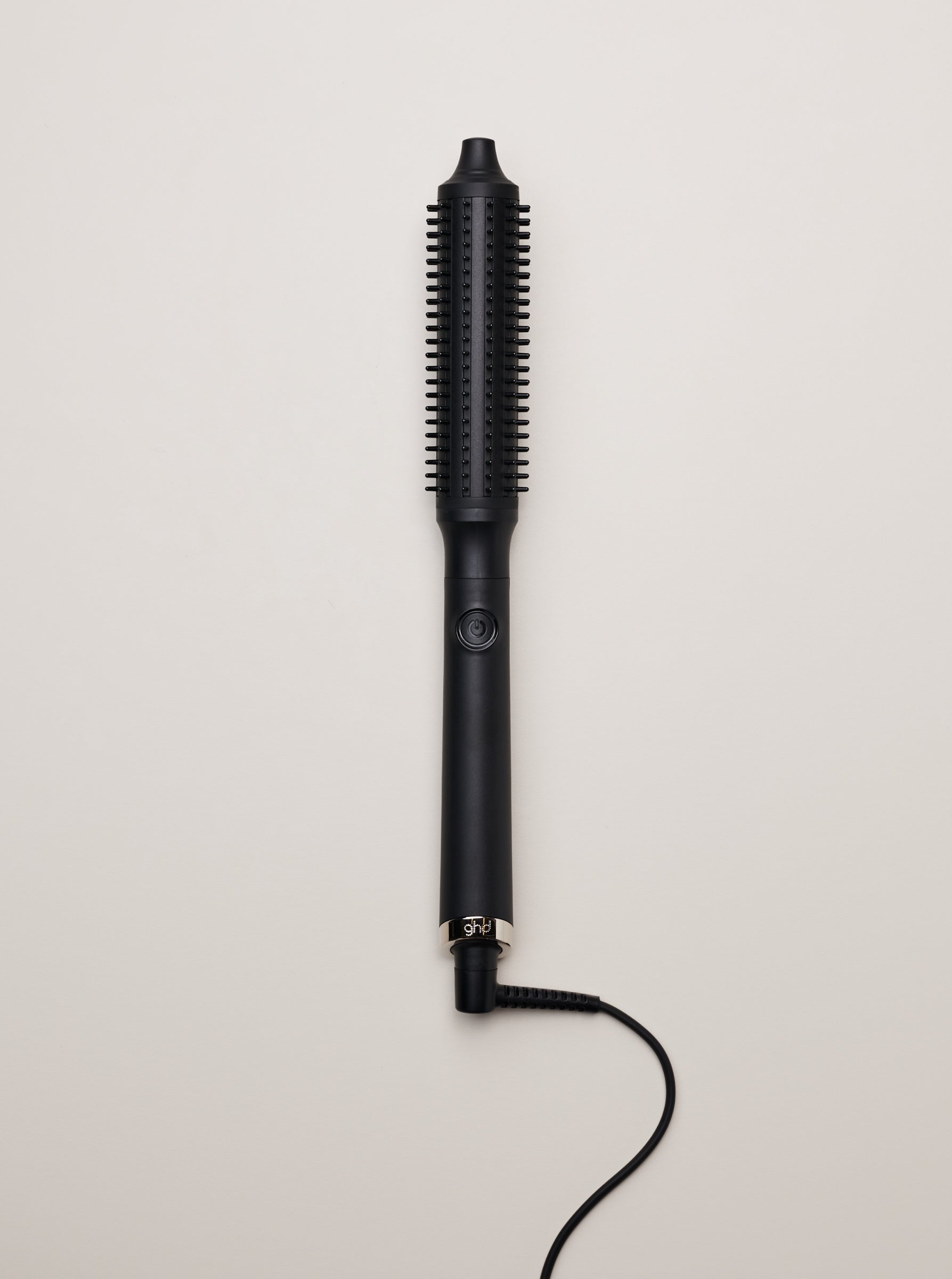 ghd Rise Volumising Hot Brush