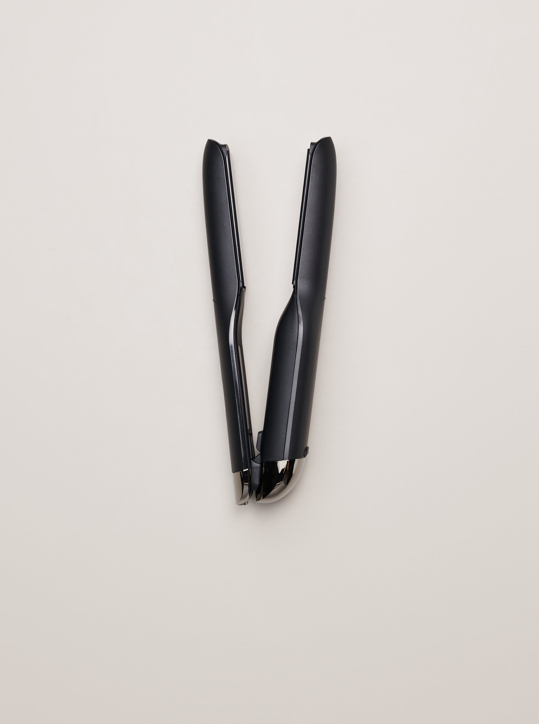 ghd Unplugged Cordless Hair Straightener